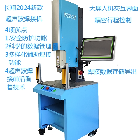 �����ŷ����������ӻ� �����ŷ���������Ϻ��ӻ�