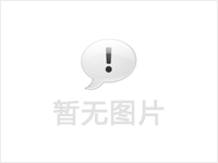 塑料热铆机模具 塑料热铆头热铆机